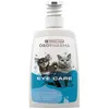 150mL Lotion oculaire Versele-Laga Oropharma Eye Care - pour chat