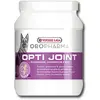 Complément oropharma opti joint articulations souples pour chien