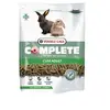 Croquettes versele laga cuni complete pour lapins nains sac 1,75 kg