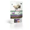 Versele-laga Croquettes Versele Laga Ferret Complete Pour Furets Sac 2,5 Kg