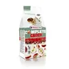 Versele-Laga Crock Complete Carrot Friandise Petit Lapin et Divers Rongeurs sachet de 50g