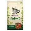 Versele-Laga alimentation Mélange varié et riche en fibres 2.3 KG pour chinchillas