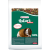 9kg Versele-Laga Nature Original Cavia - Nourriture pour cochon d'inde