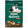 VERSELE LAGA NOURRITURE POUR RONGEURS NATURE CUNI ORIGINAL - 2,5 KG 46