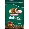 2,5kg Versele-Laga Nature Original Cavia - Nourriture pour cochon d'inde