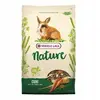 Versele-laga Aliment Pour Lapins Nains Versele-Laga Nature Cuni 2,3kg