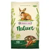 Mélange complet - VERSELE-LAGA - Cuni Nature 9kg - Lapin - Adulte - Petit