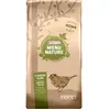 20kg Menu Nature 4 saisons pour oiseaux Versele-Laga - Nourriture pour oiseau