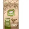 Versele-laga Versele-Laga Versele Laga Menu Nature 4 Seasons 4 Kg