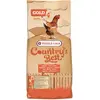 20kg Versele-Laga Country's Best GOLD 4 Mash pour poules pondeuses