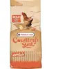 20kg Versele-Laga Country's Best GOLD 4 Pellet pour poules pondeuses