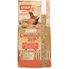 20kg Versele-Laga Country's Best GOLD 4 MINI Mix pour poules pondeuses naines