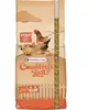 Versele-Laga Alimentation Oiseaux Versele Laga Country's Best Gold 4 Mix 20 kg