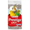Versele-Laga Un complement alimentaire ideal pour tous les oiseaux