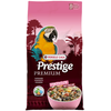 Versele-Laga 10kg Prestige Premium pour perroquet Versele Laga