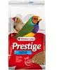 Prestige Oiseaux Exotiques 4 Kg Versele Laga