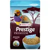 Versele Laga A-16520 Prestige prenium tropical finches pour Oiseau 800g