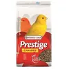 Versele Laga - Mélange de Graines Premium Prestige pour Canari - 4Kg