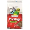 Versele Laga - Mélange de Graines Premium Prestige pour Perruche - 4Kg
