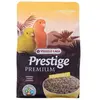 Versele Laga Prestige Premium Canari, 2.5 kg (Pack of 1)