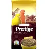 20kg Versele-Laga Prestige Premium pour canari