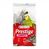 Versele Laga - Mélange de Graines Premium Prestige pour Perroquet - 3Kg