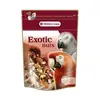 750g Versele-Laga Exotic Nuts Nourriture pour perroquet