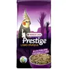 20kg Versele-Laga Prestige Premium pour grande perruche d'Australie
