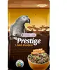 Versele Laga Prestige Premium Nourriture pour Perroquet Africain 1 kg