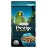 Versele-laga Prestige Loro Parque - Amazone Parrot Mix - 1 kg