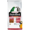 Versele-Laga Nutribird P15 Tropical Aliment d'entretien pour Oiseau 1 kg