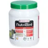 Versele-Laga Compléments alimentaire pour oiseaux Nobby Pet Nutribird A21 800 g Blanc TU 20229