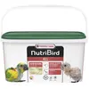 Complément alimentaire pour oiseaux Nobby Pet Nutribird A21 3 kg