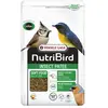 Versele-laga Nourriture Pour Oiseaux Nutribird Insect Patee 1kg
