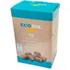 Electrodepot Allume Feu Pack De 72 Cubes