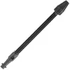 Fitags - Karcher Rotabuse, Parkside/Lavor/Karcher Buses rotatives, Kär...