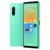 Sony Xperia 10 IV