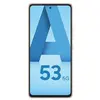 SAMSUNG Galaxy A53 5G