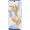 HONOR 90 5G 12Go 512Go Noir 6.7  AMOLED 120Hz Snapdragon 7 Gen 1 Accelerated Edition 5000 mAh Charge rapide 66W Smartphone