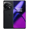 OnePlus 11 5G 16Go Ram 256Go CPH2449 Titan Black Noir Version Européen...