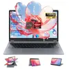 PC Portable-écran tactile 15,6 FullView-AMD RYZEN3-360° Rotation-Ordin...