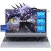 Vanwin PC portable 16-Intel Core i5-8210Y(Jusqu'à 3,6 GHz)-16Go RAM 51...