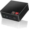 VANWIN PC Portable YOGA-15,6"FullView Ecran Tactile 360°Rotation-AMD R...