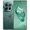 OnePlus 12 Vert 16Go Ram 512Go Version EU CPH2581 Flowy Emerald