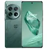 OnePlus 12 Vert 16Go Ram 512Go - Version CN -Débloqué OxygenOS - Charg...