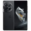OnePlus 12 Noir 16Go Ram 512Go - Version CN -Débloqué OxygenOS - Charg...