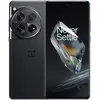 OnePlus 12 Noir 16Go Ram 512Go Version EU CPH2581 Silky Black