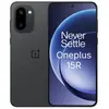 OnePlus 15R Noir 12Go 512Go CPH2769 Version Européenne
