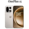 Smartphone- OnePlus 15 Sable 16Go RAM 512Go (Sand Storm) - CPH2747