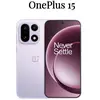Smartphone - OnePlus 15 Violet 16Go RAM 512Go (Ultra Violet) - CPH2747